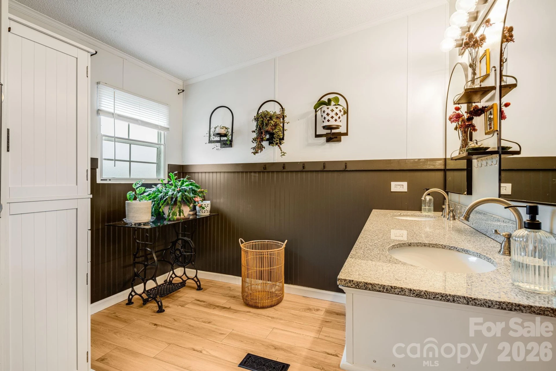 217 Sandy Creek Court - Photo 18