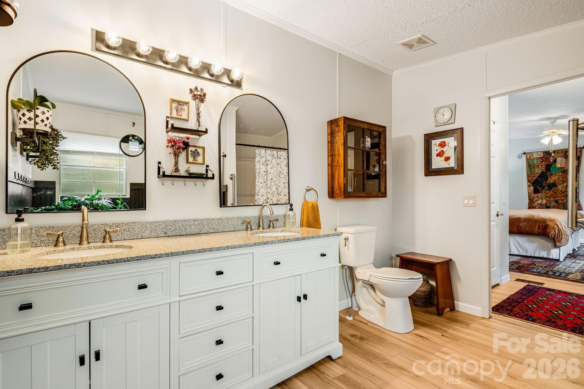 217 Sandy Creek Court - Photo 19