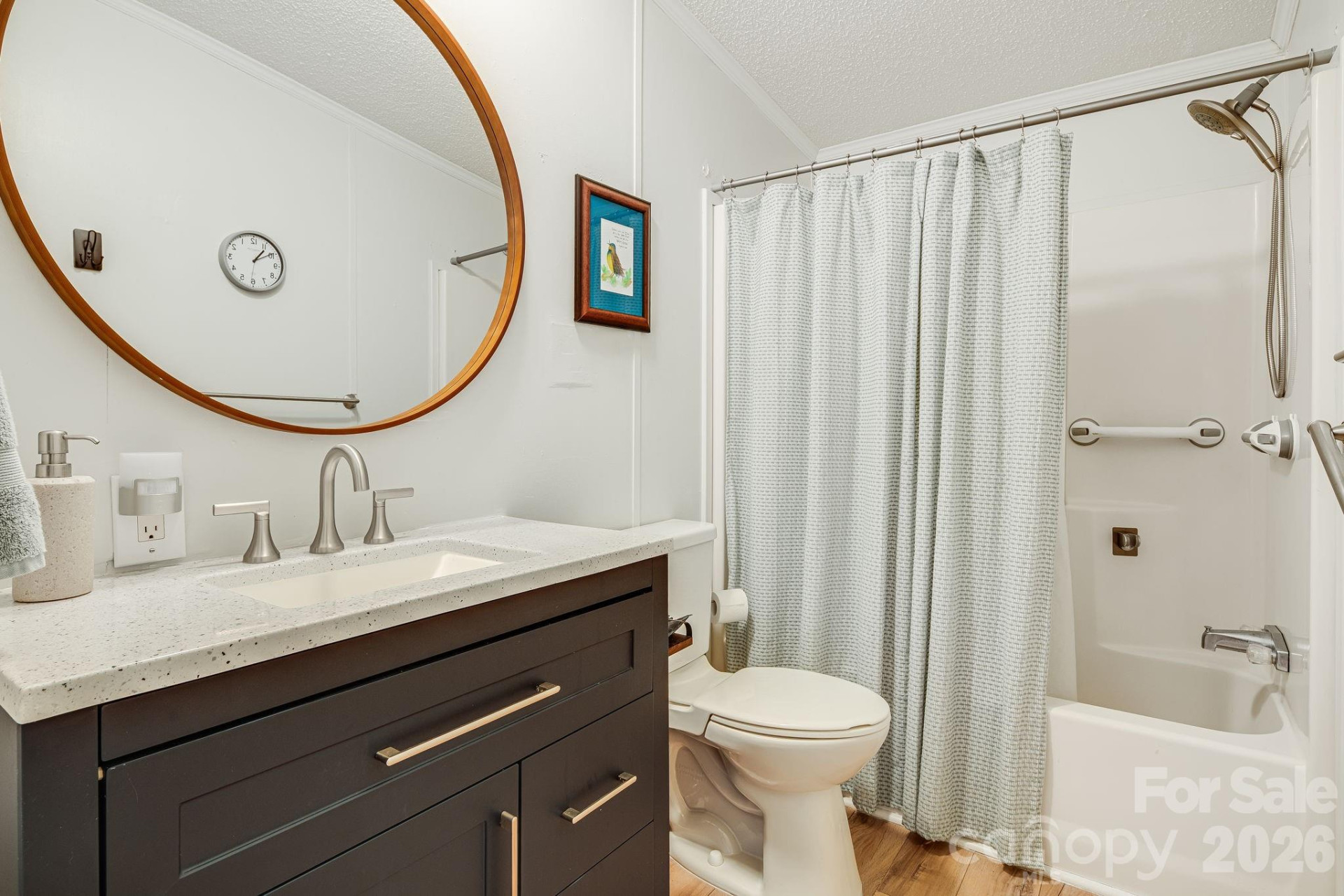 217 Sandy Creek Court - Photo 20