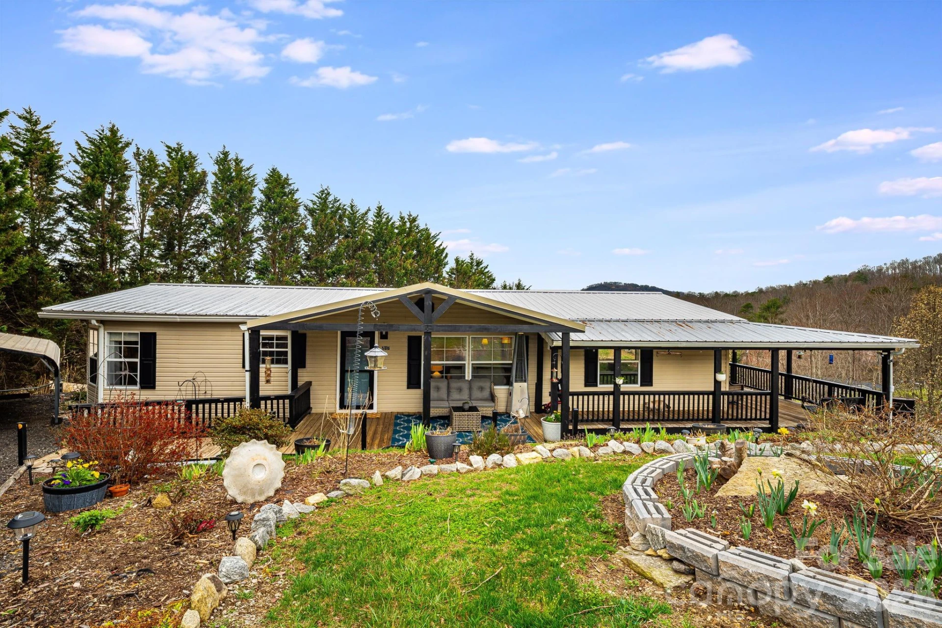217 Sandy Creek Court - Photo 3