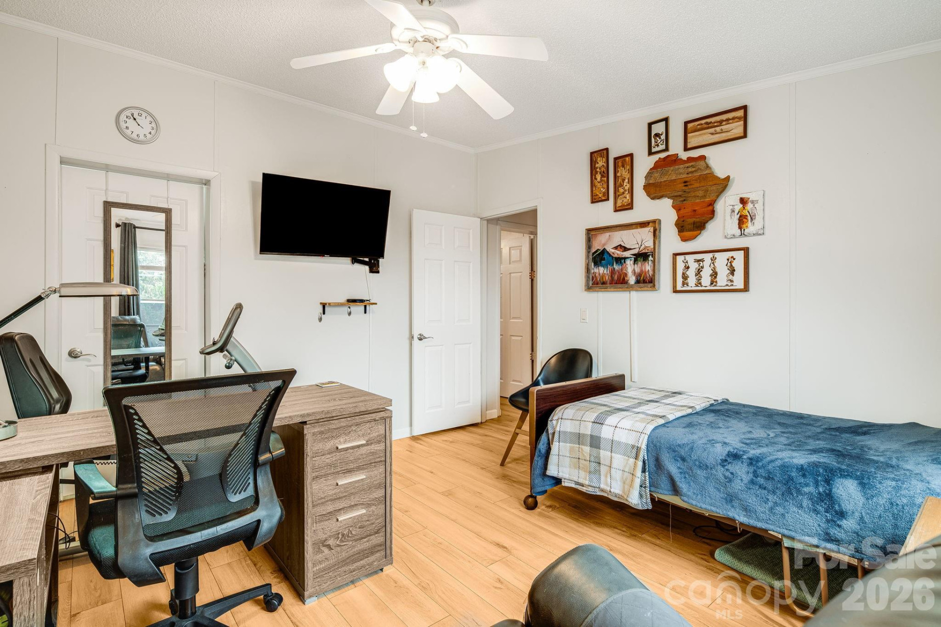217 Sandy Creek Court - Photo 22