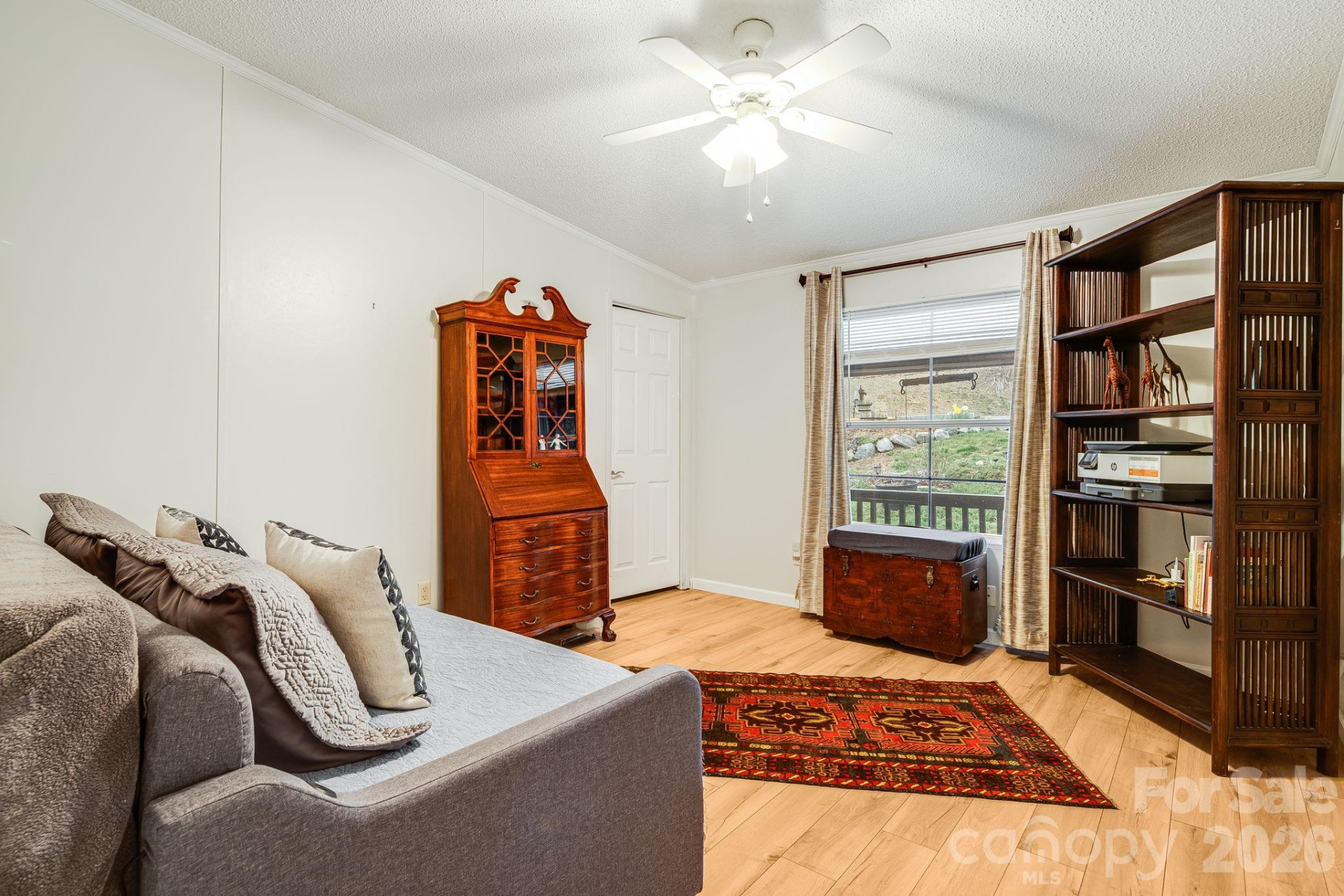 217 Sandy Creek Court - Photo 23