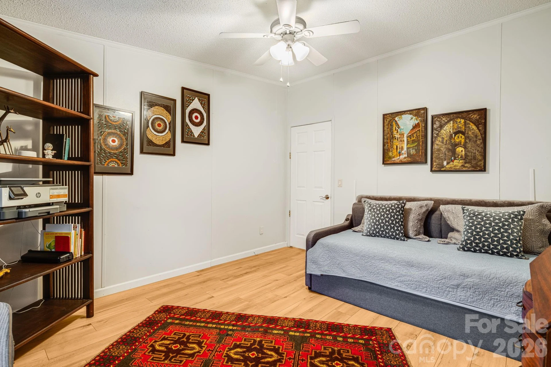217 Sandy Creek Court - Photo 24