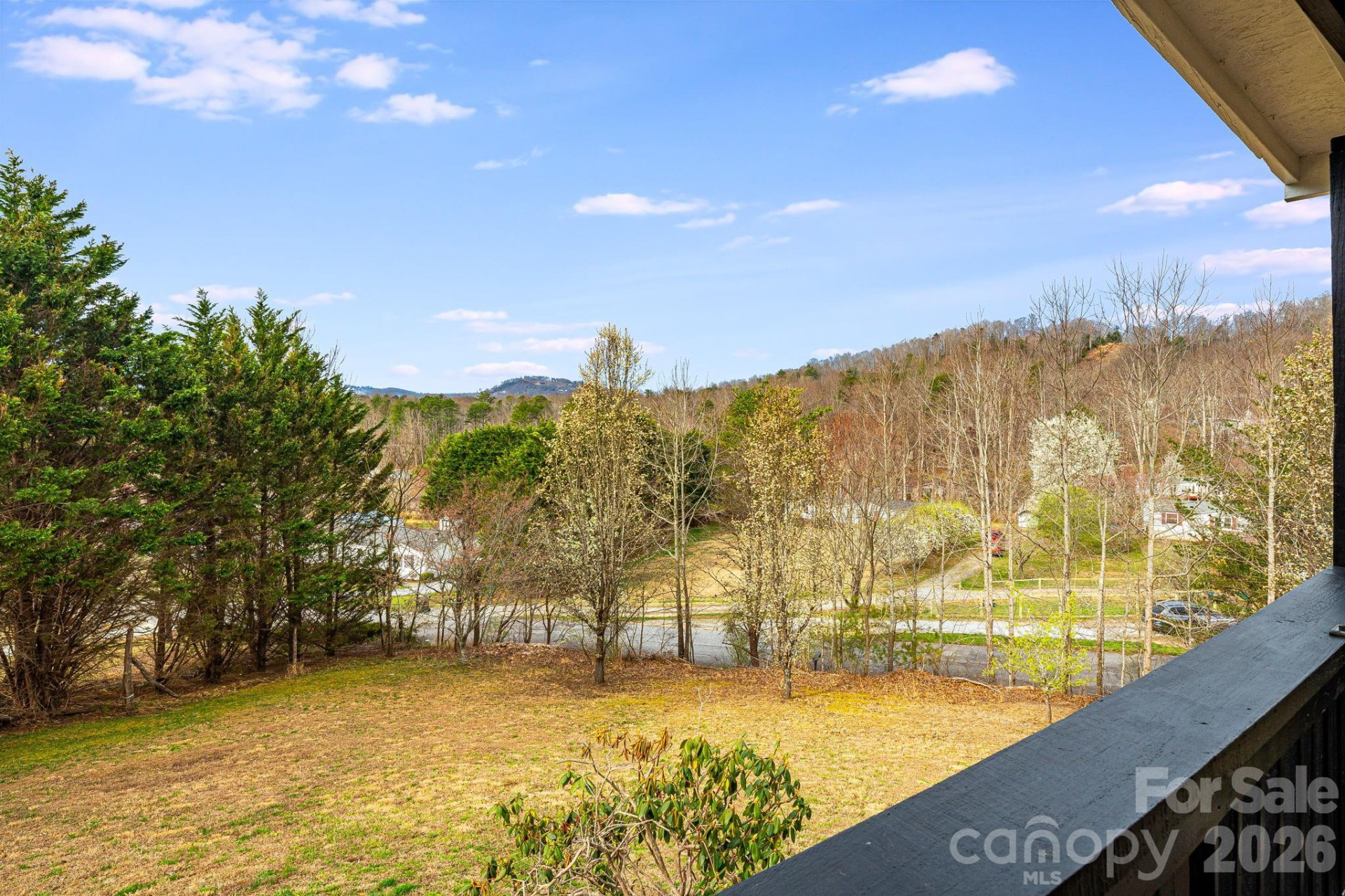 217 Sandy Creek Court - Photo 25