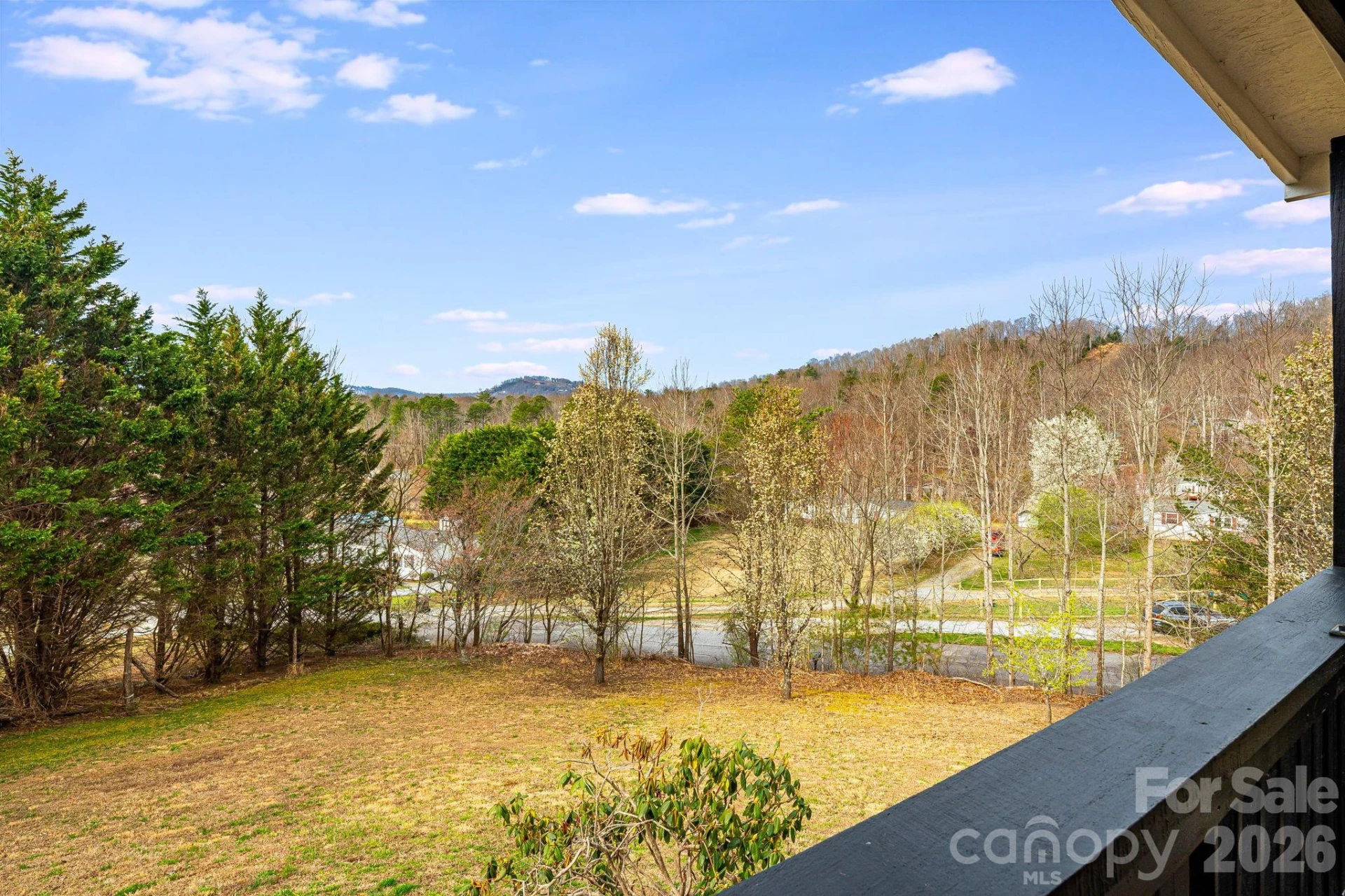 217 Sandy Creek Court - Photo 25