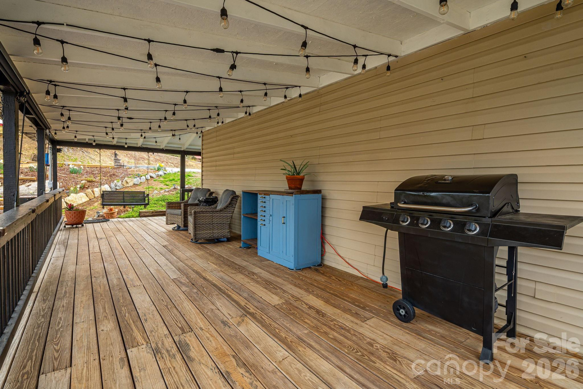 217 Sandy Creek Court - Photo 26