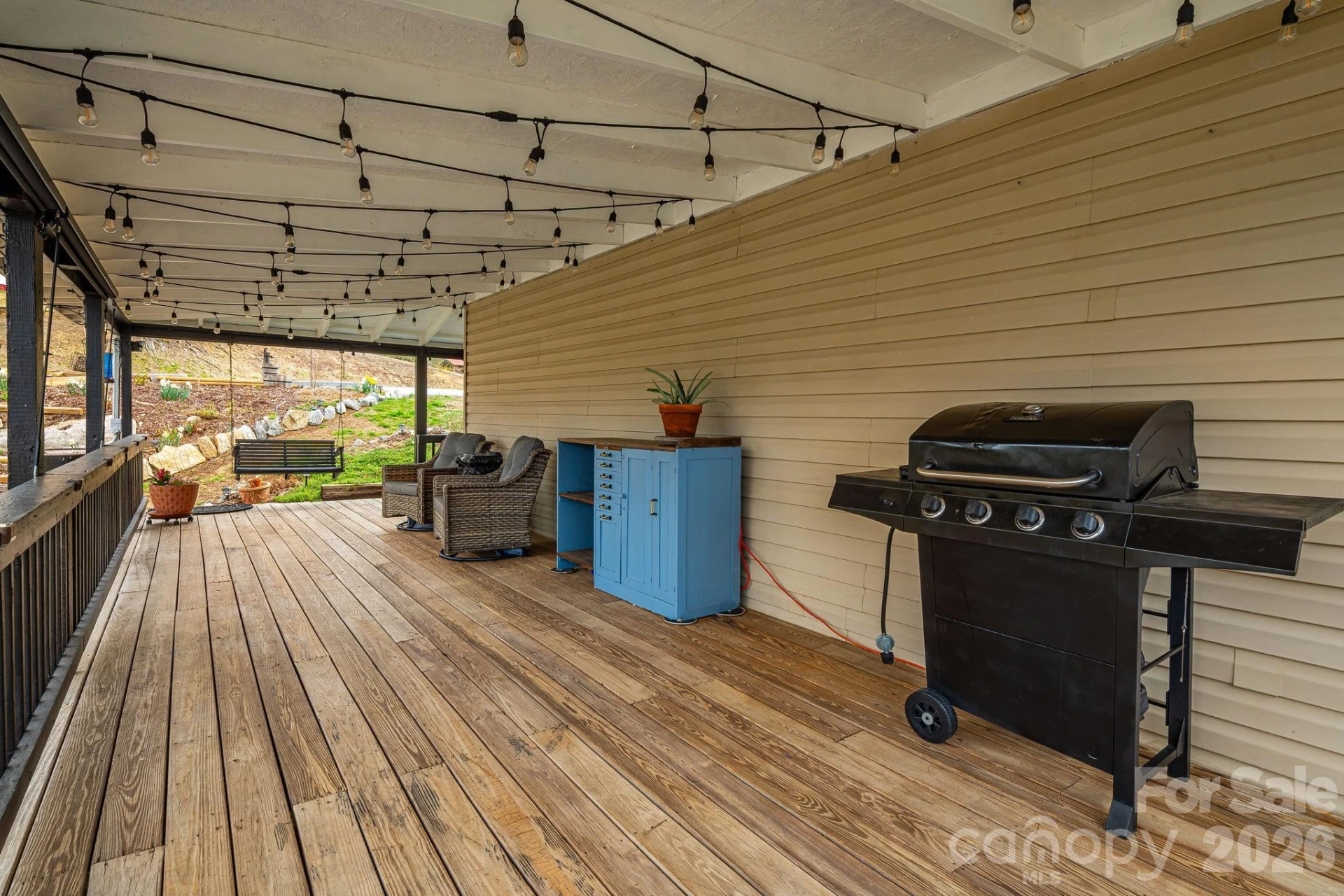217 Sandy Creek Court - Photo 26