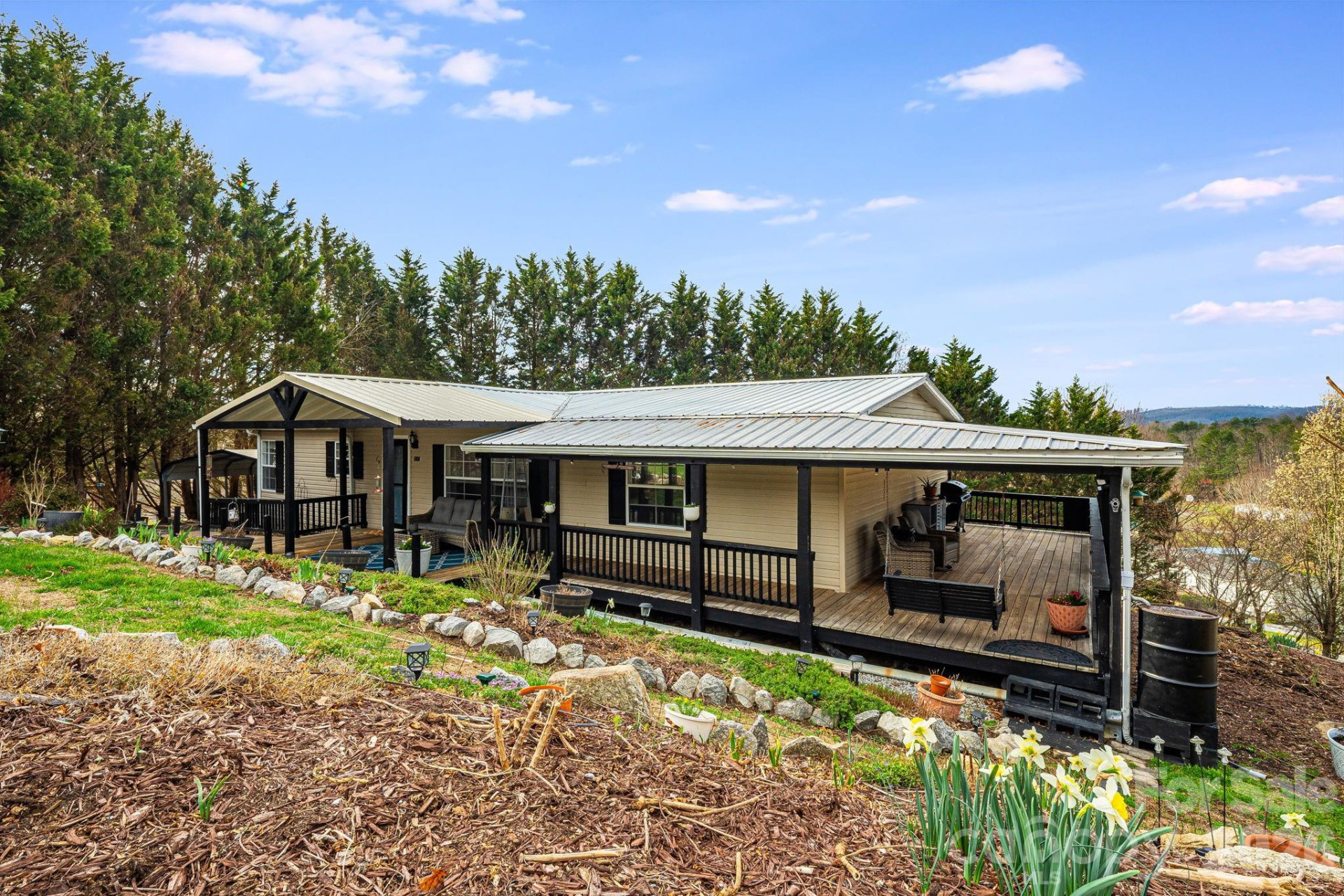 217 Sandy Creek Court - Photo 27