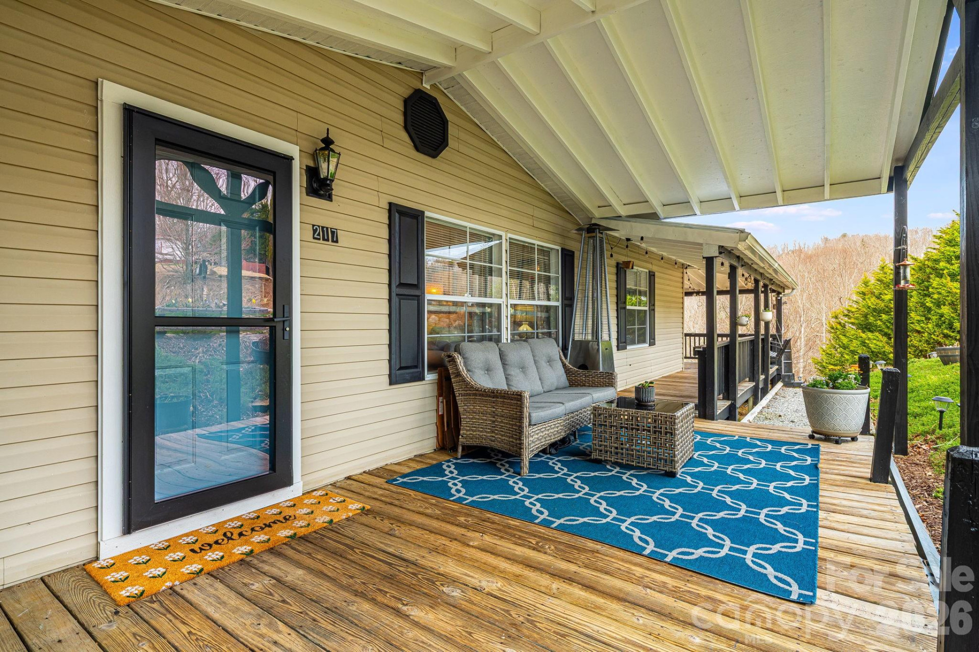 217 Sandy Creek Court - Photo 4