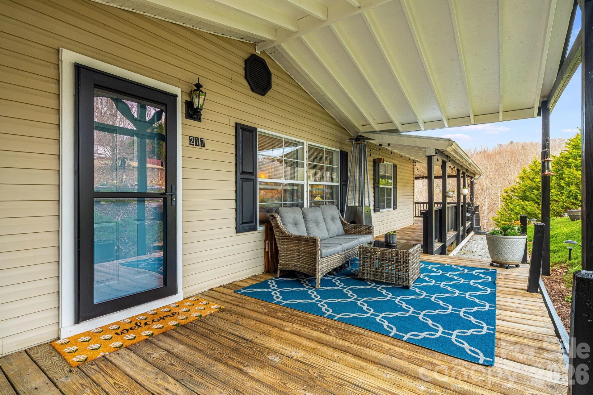 217 Sandy Creek Court - Photo 4