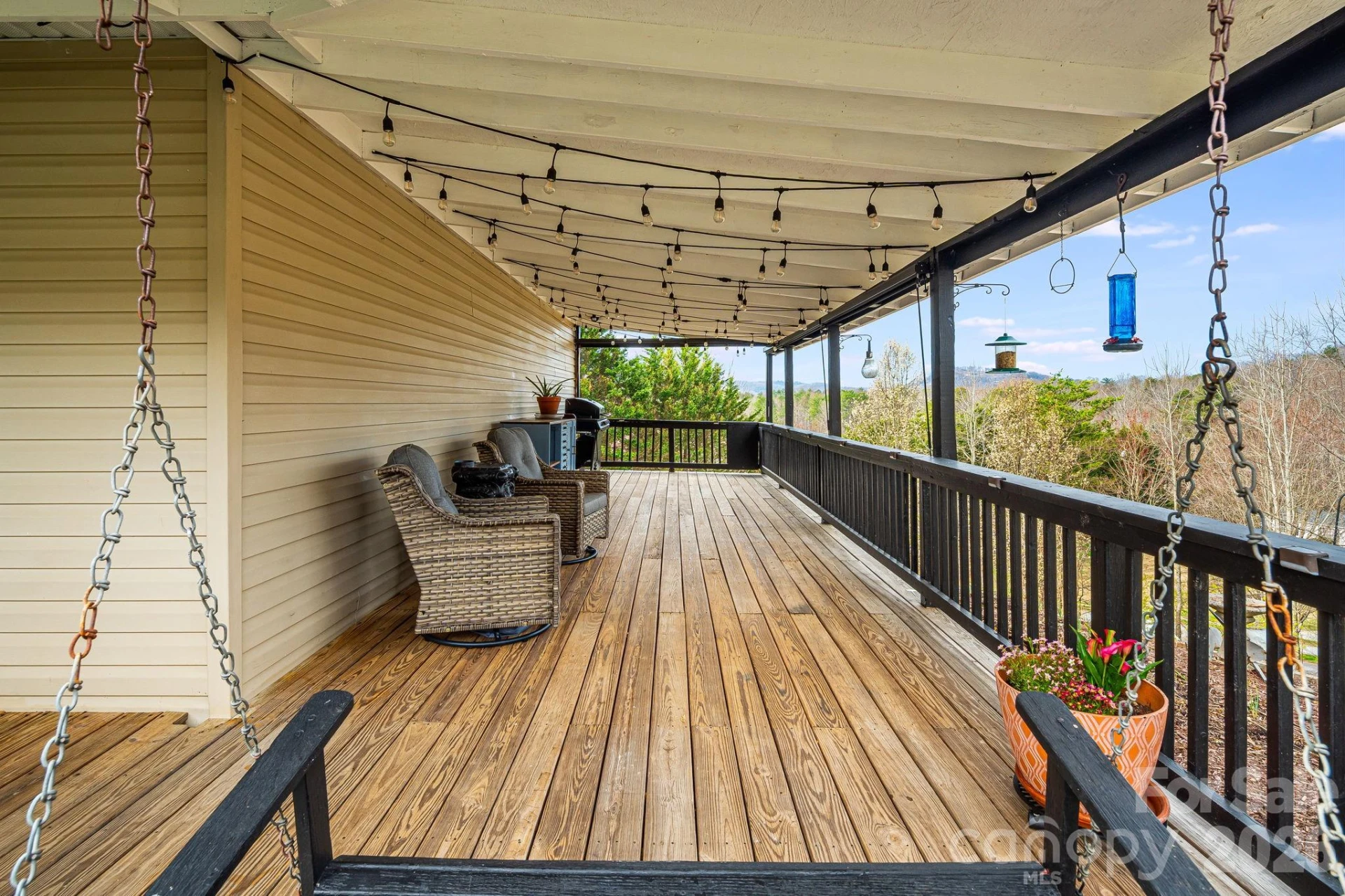 217 Sandy Creek Court - Photo 5