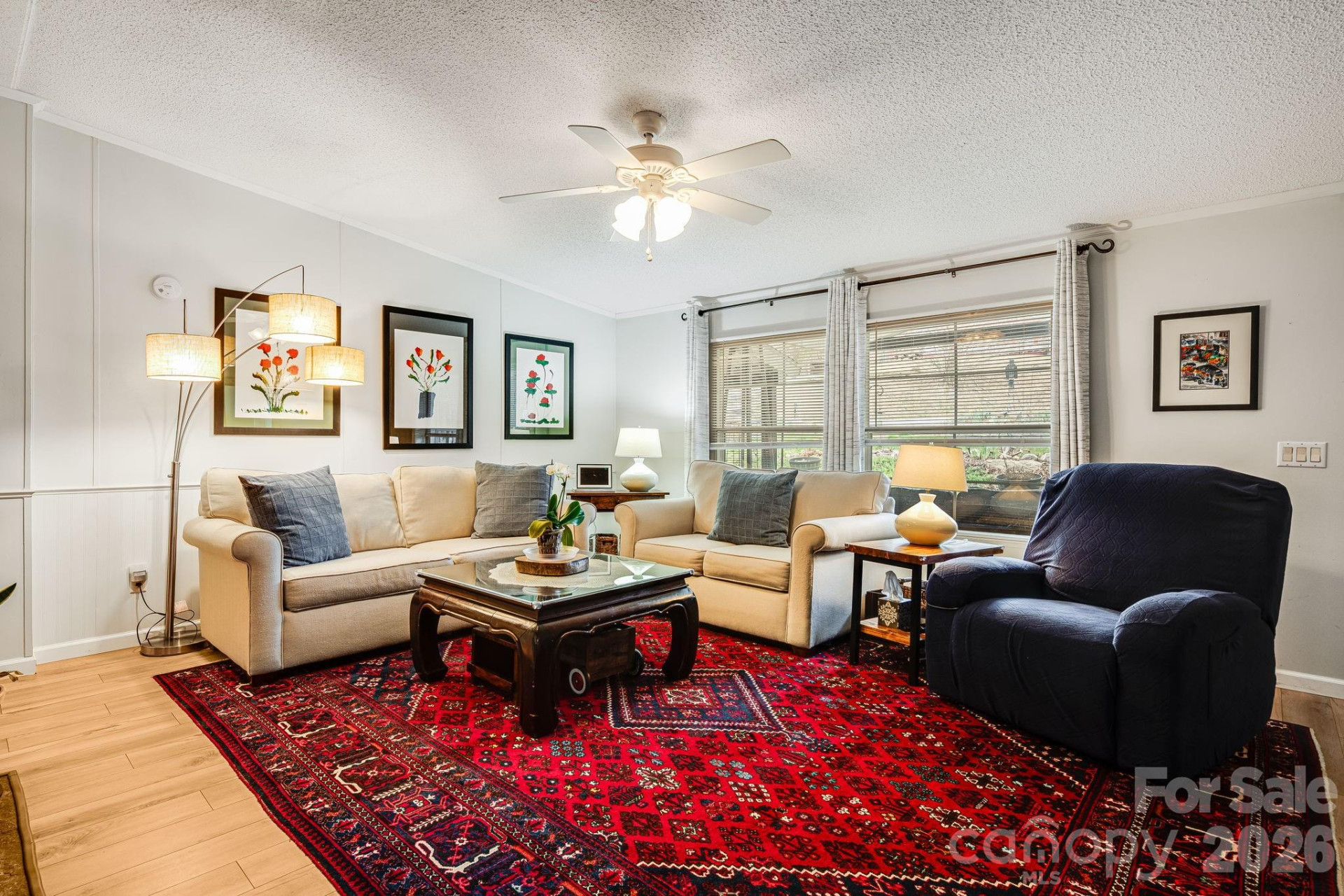 217 Sandy Creek Court - Photo 6