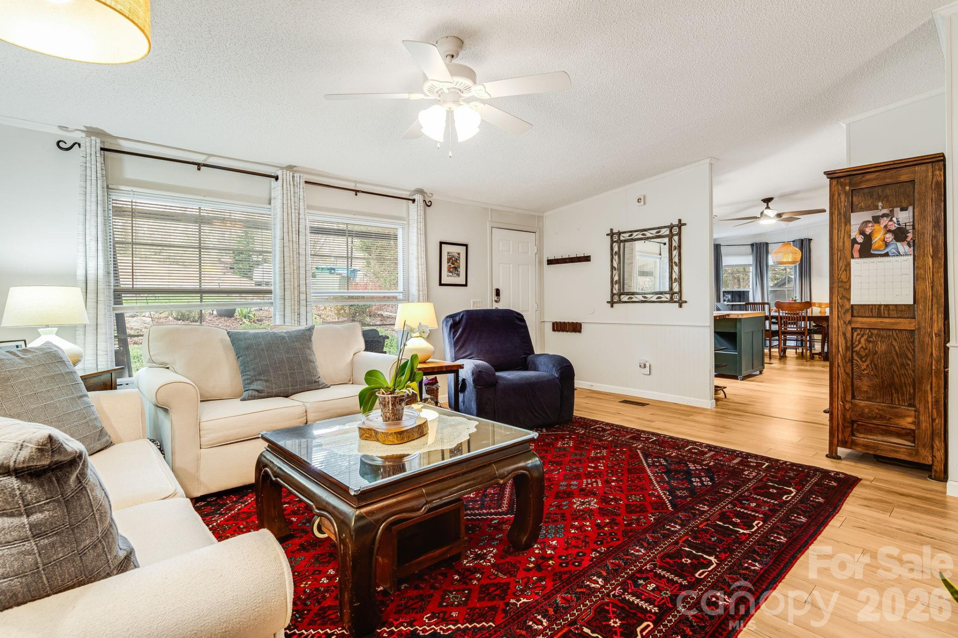 217 Sandy Creek Court - Photo 7