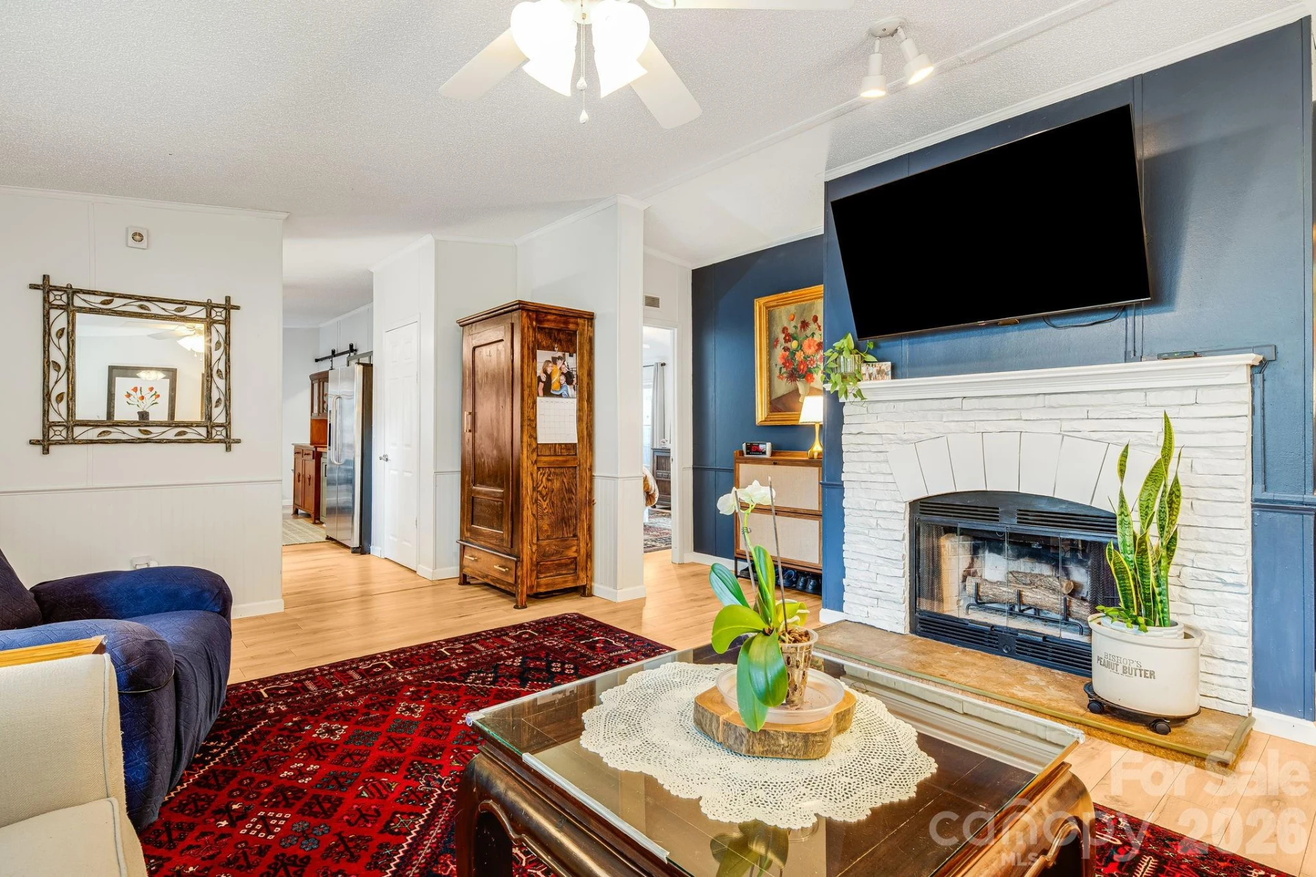 217 Sandy Creek Court - Photo 8