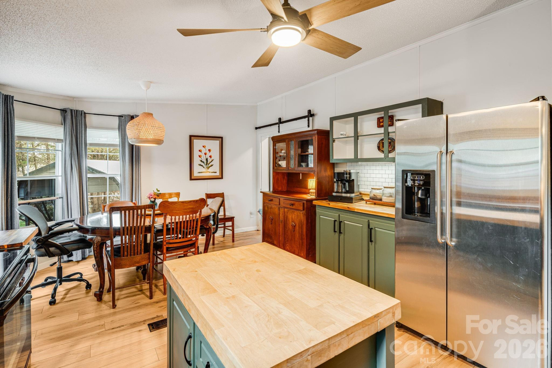 217 Sandy Creek Court - Photo 9