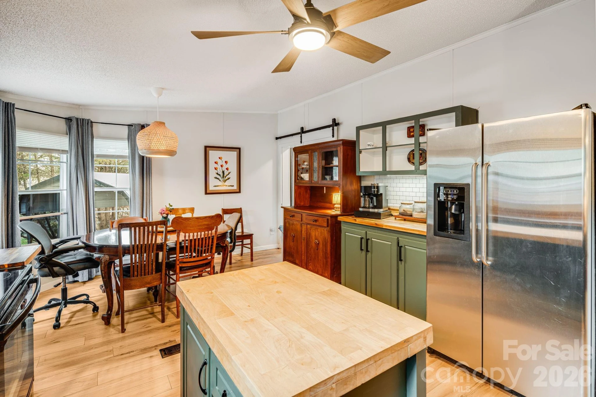 217 Sandy Creek Court - Photo 9