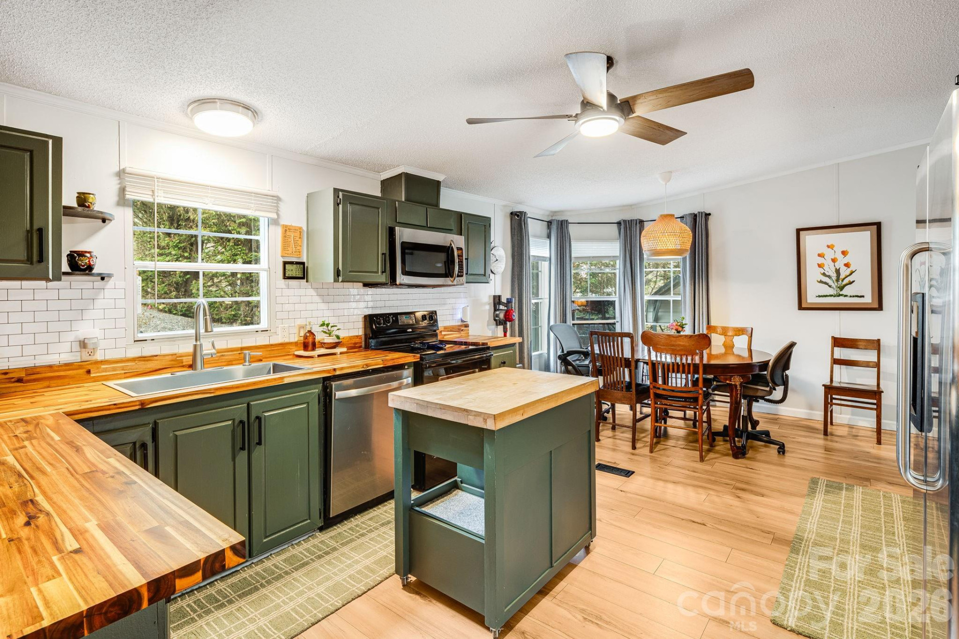 217 Sandy Creek Court - Photo 10