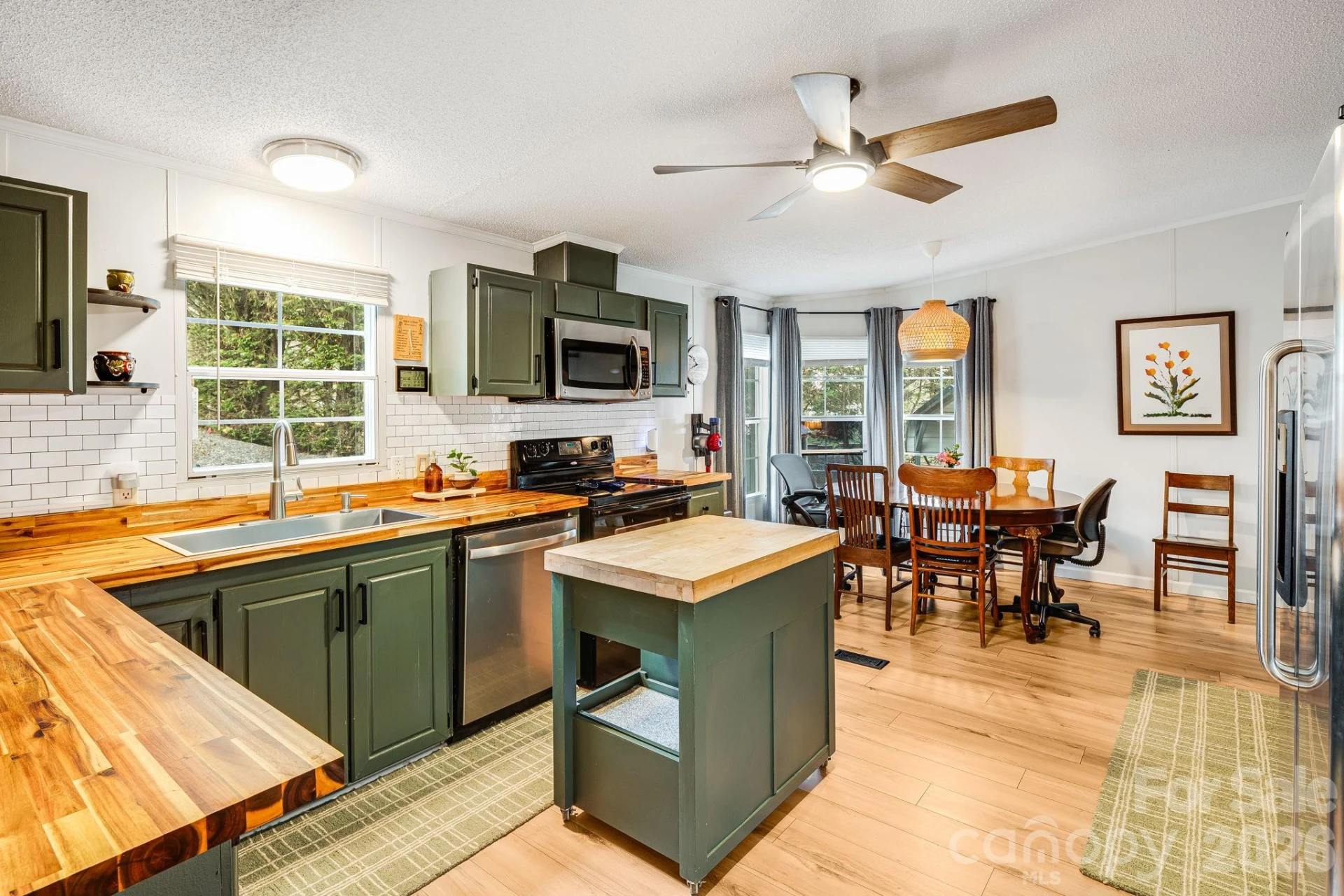 217 Sandy Creek Court - Photo 10