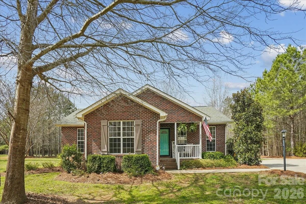 665 Edwards Road