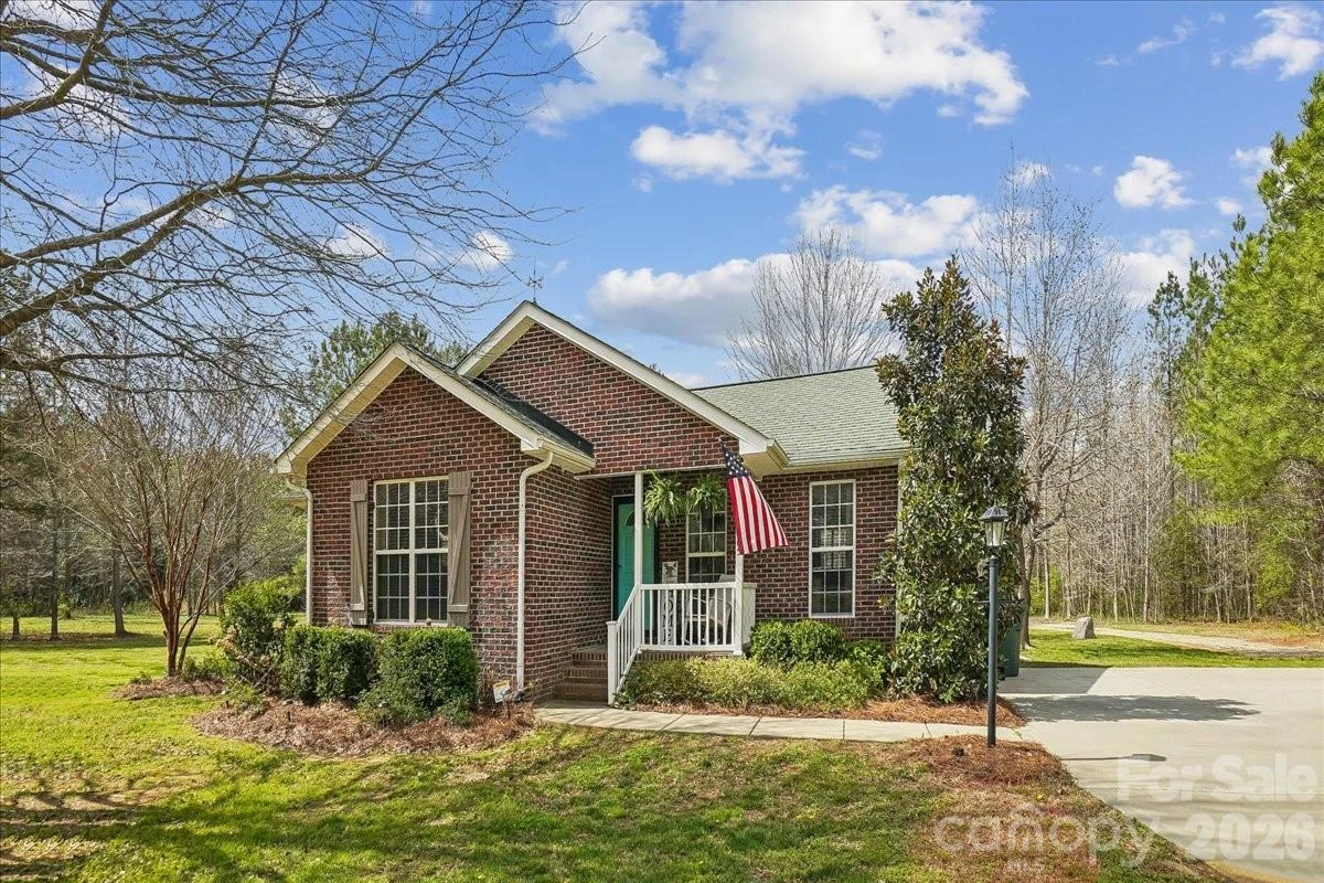 665 Edwards Road - Photo 2