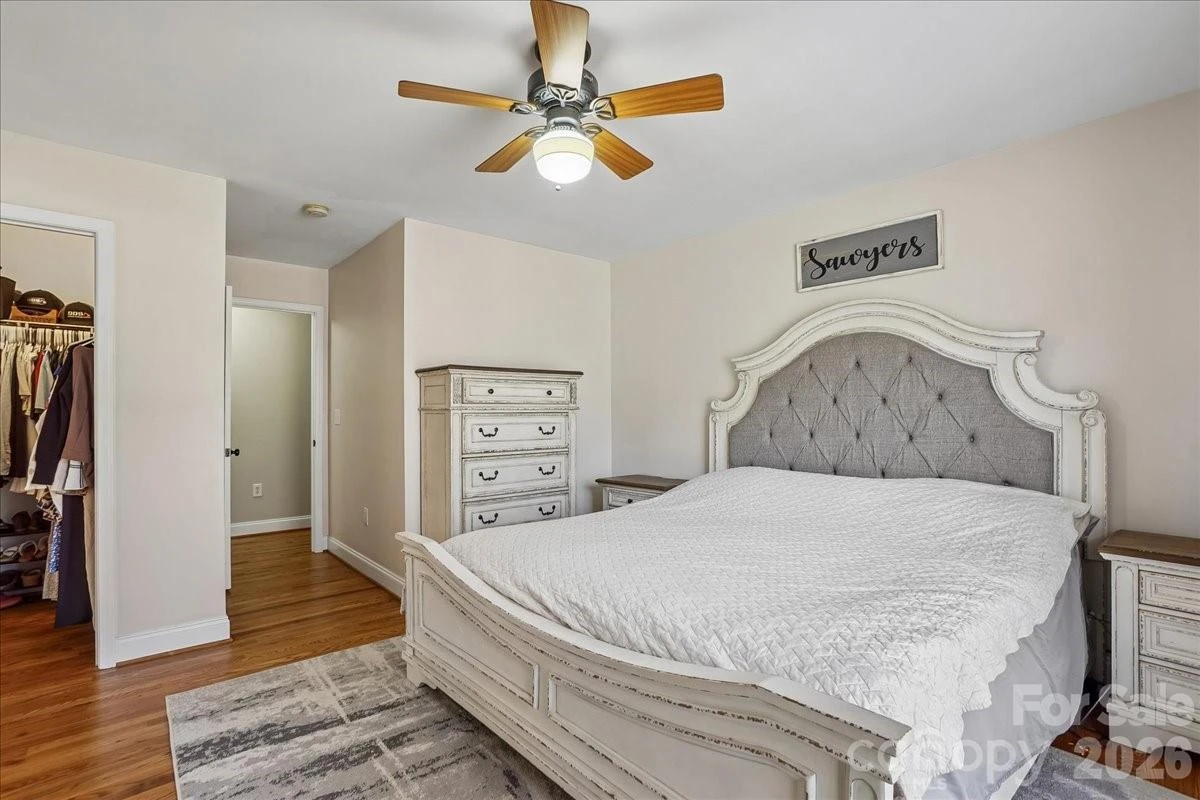 665 Edwards Road - Photo 11