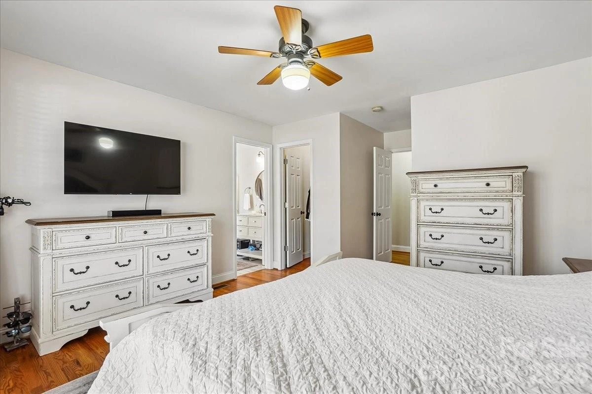 665 Edwards Road - Photo 12