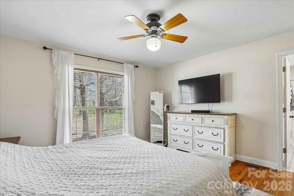 665 Edwards Road - Photo 13