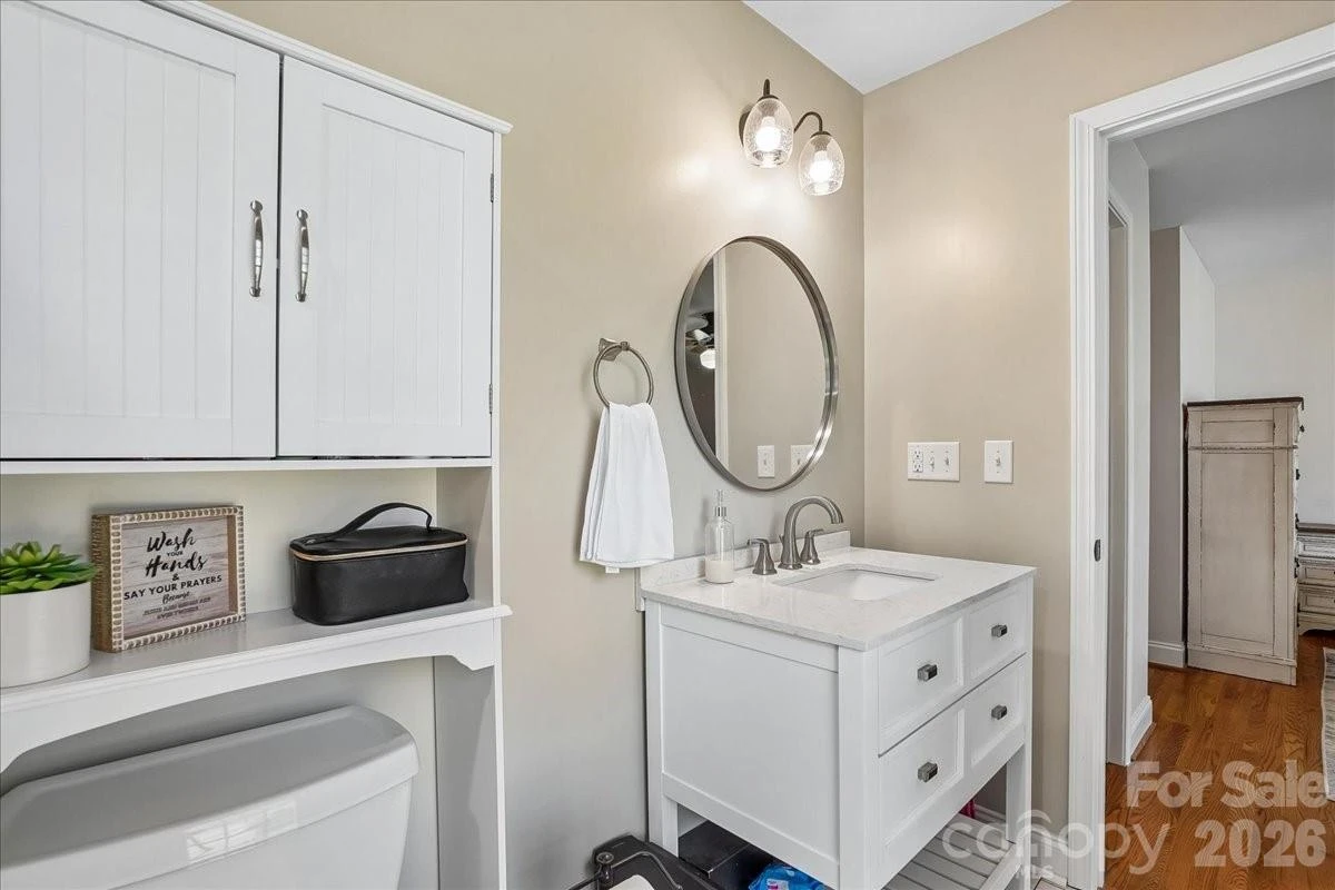 665 Edwards Road - Photo 14