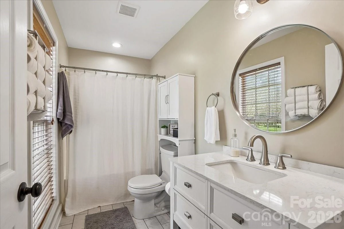665 Edwards Road - Photo 15
