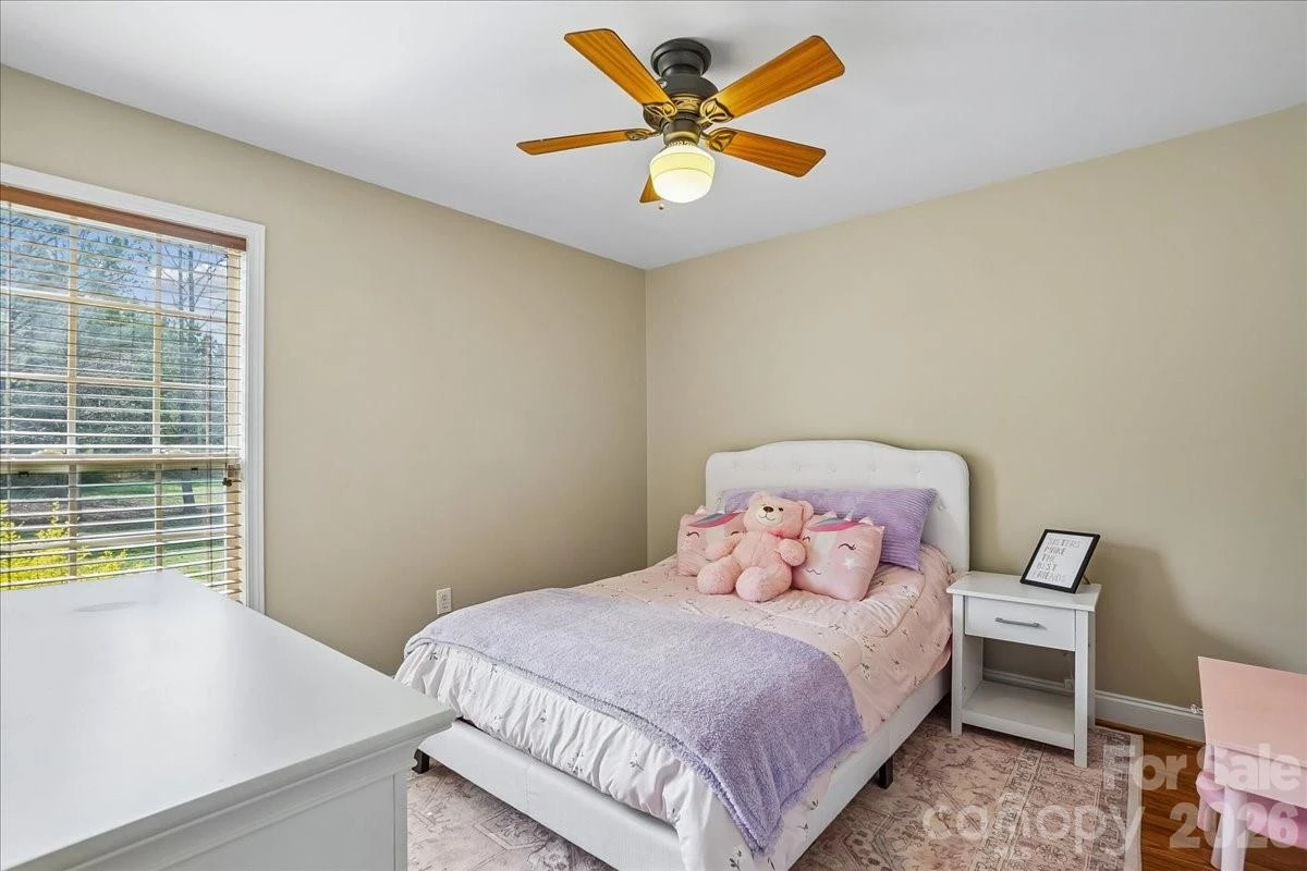 665 Edwards Road - Photo 16