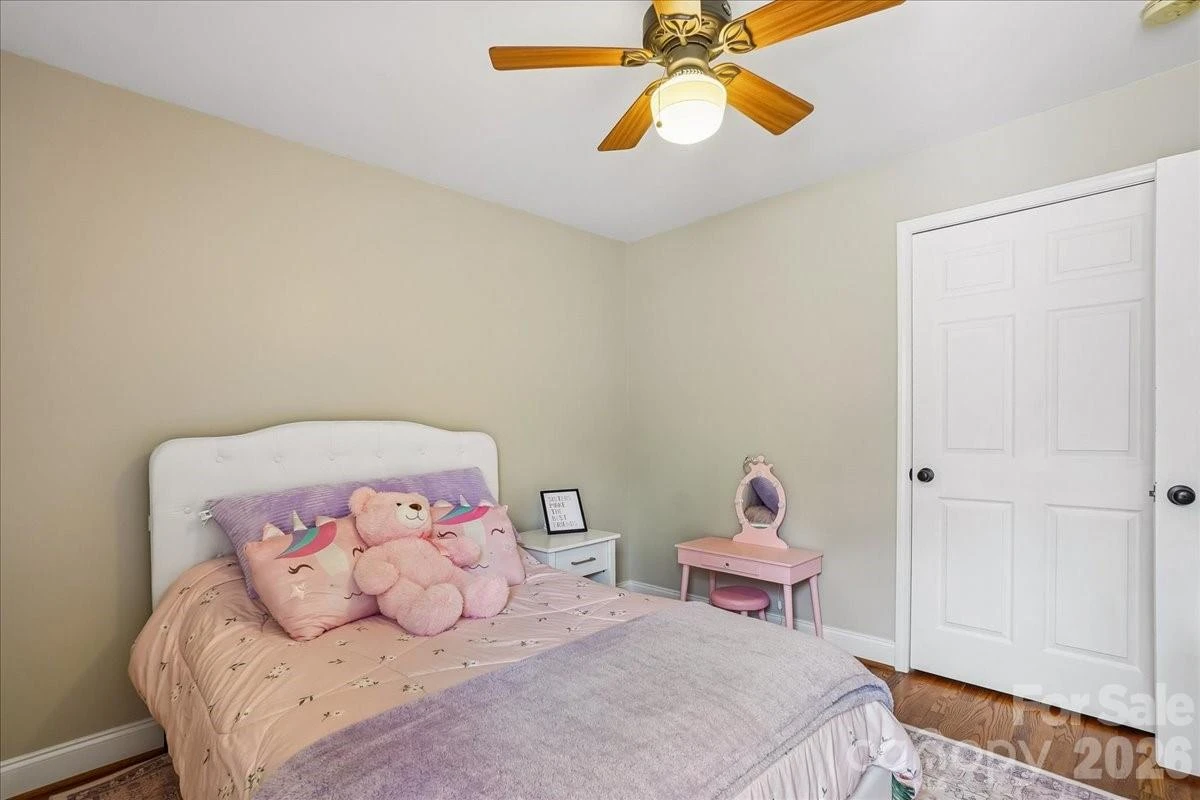 665 Edwards Road - Photo 17