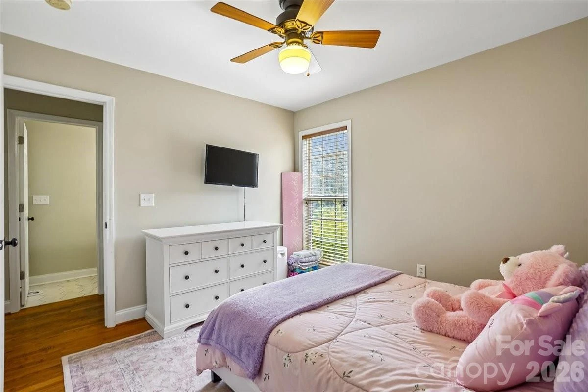 665 Edwards Road - Photo 19