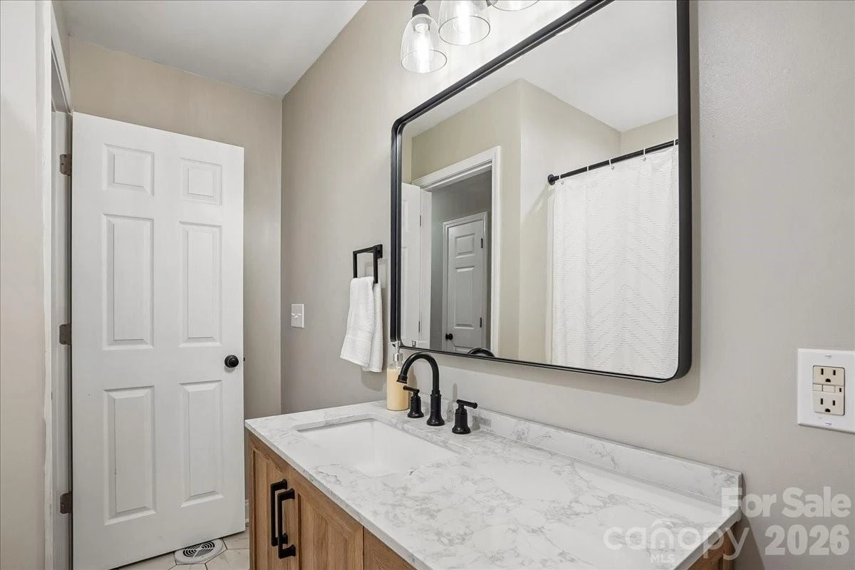 665 Edwards Road - Photo 20