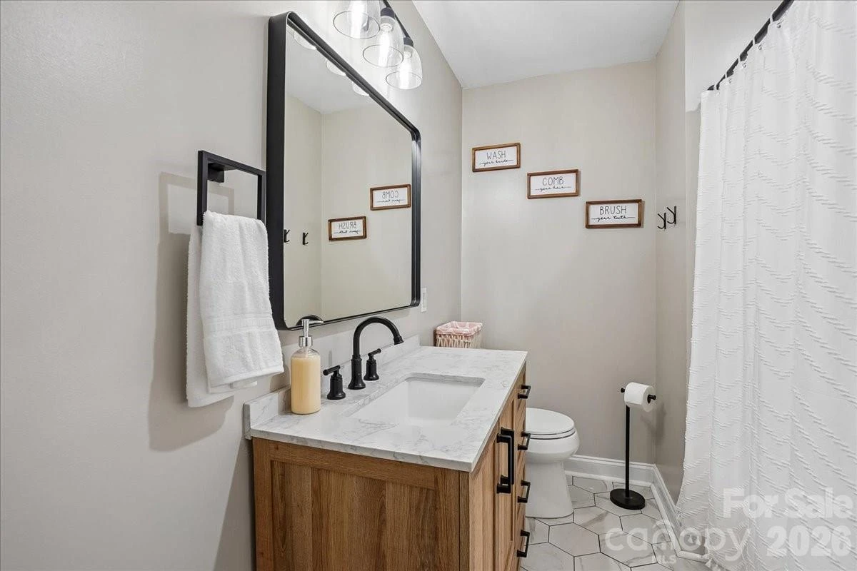665 Edwards Road - Photo 21