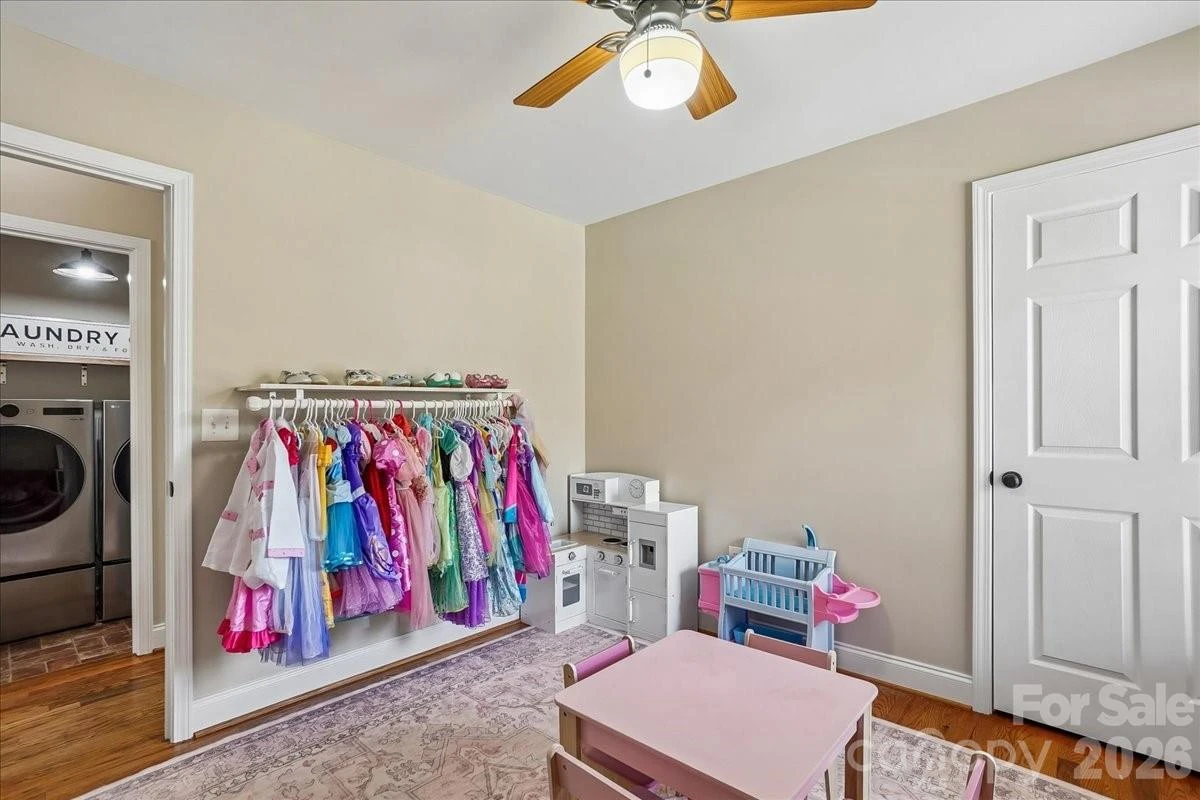 665 Edwards Road - Photo 22