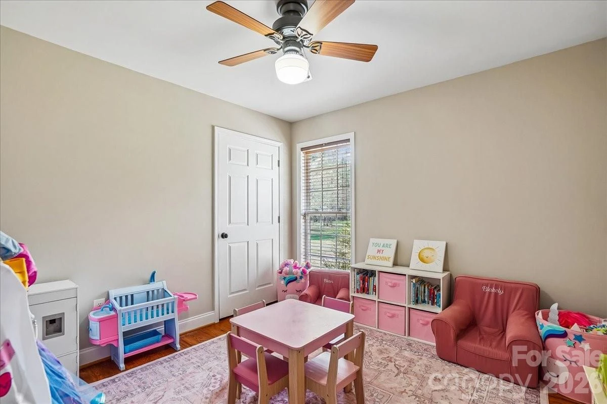 665 Edwards Road - Photo 23