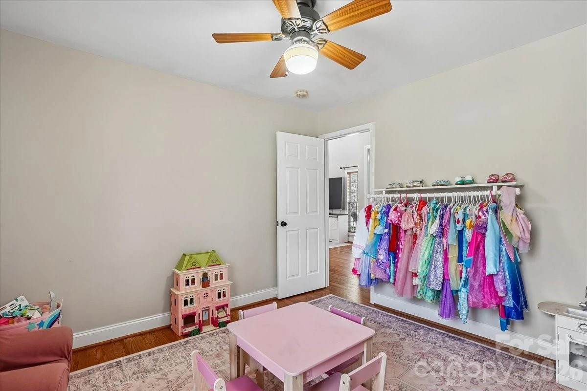 665 Edwards Road - Photo 24