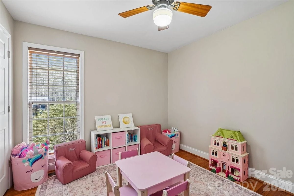 665 Edwards Road - Photo 25