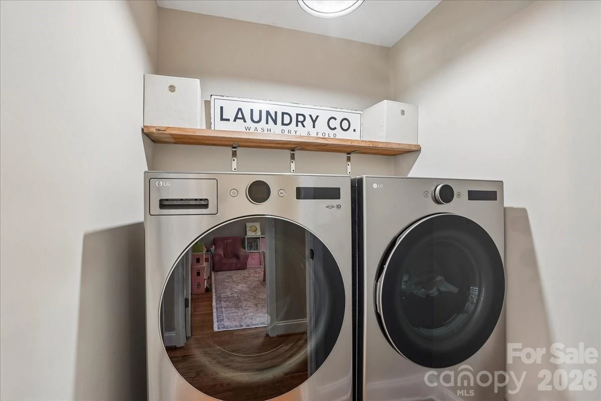 665 Edwards Road - Photo 26