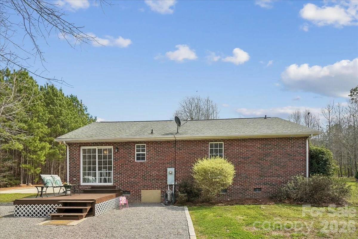 665 Edwards Road - Photo 29