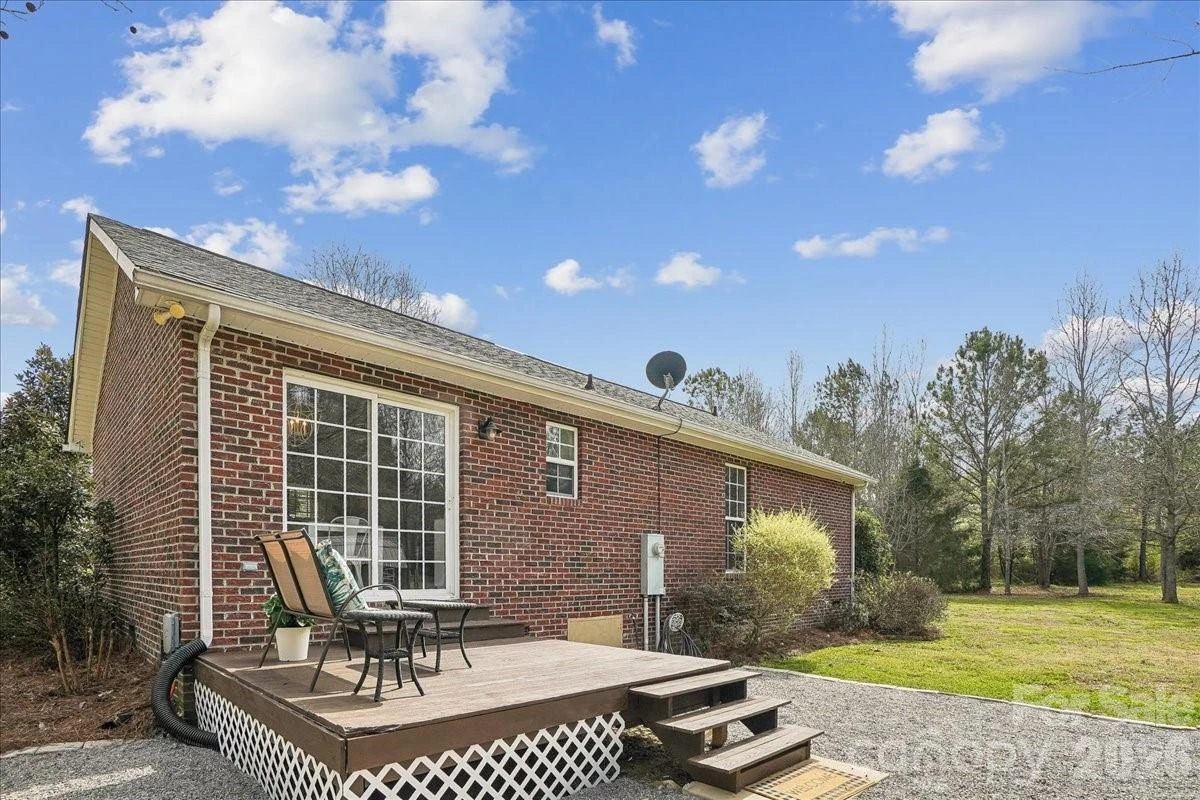 665 Edwards Road - Photo 30
