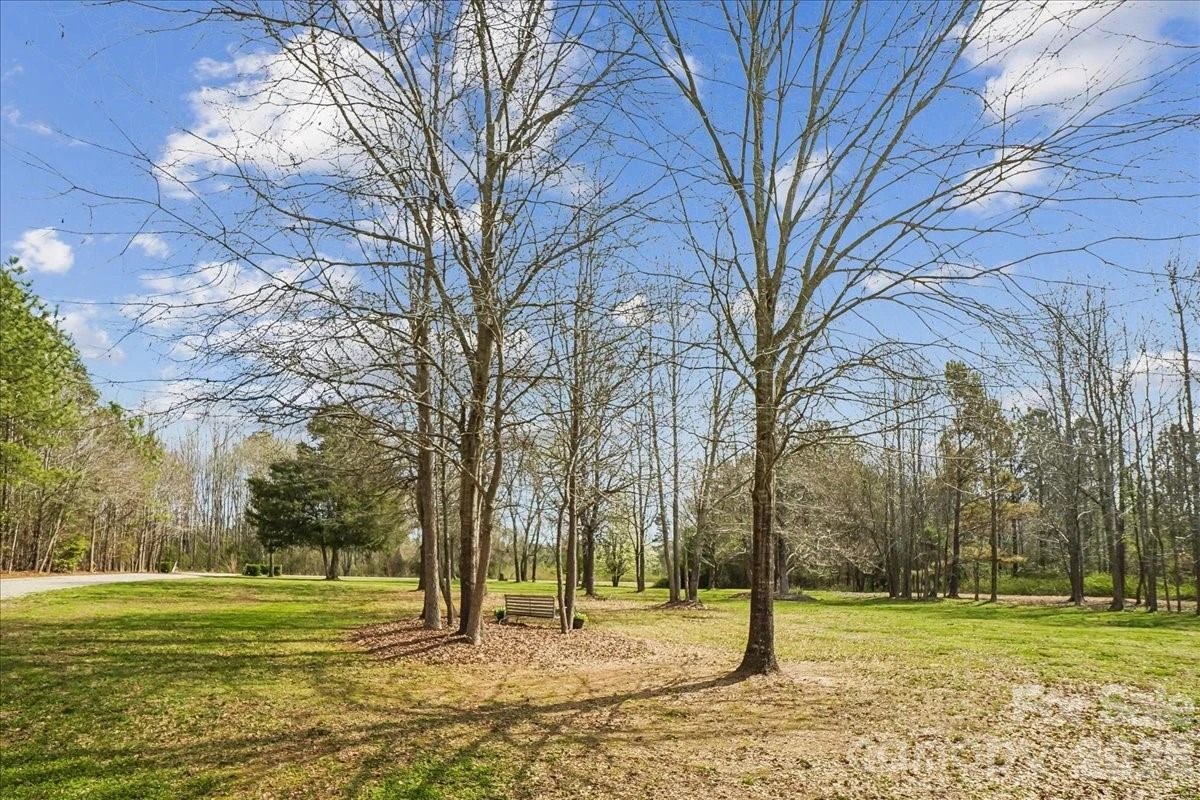 665 Edwards Road - Photo 37