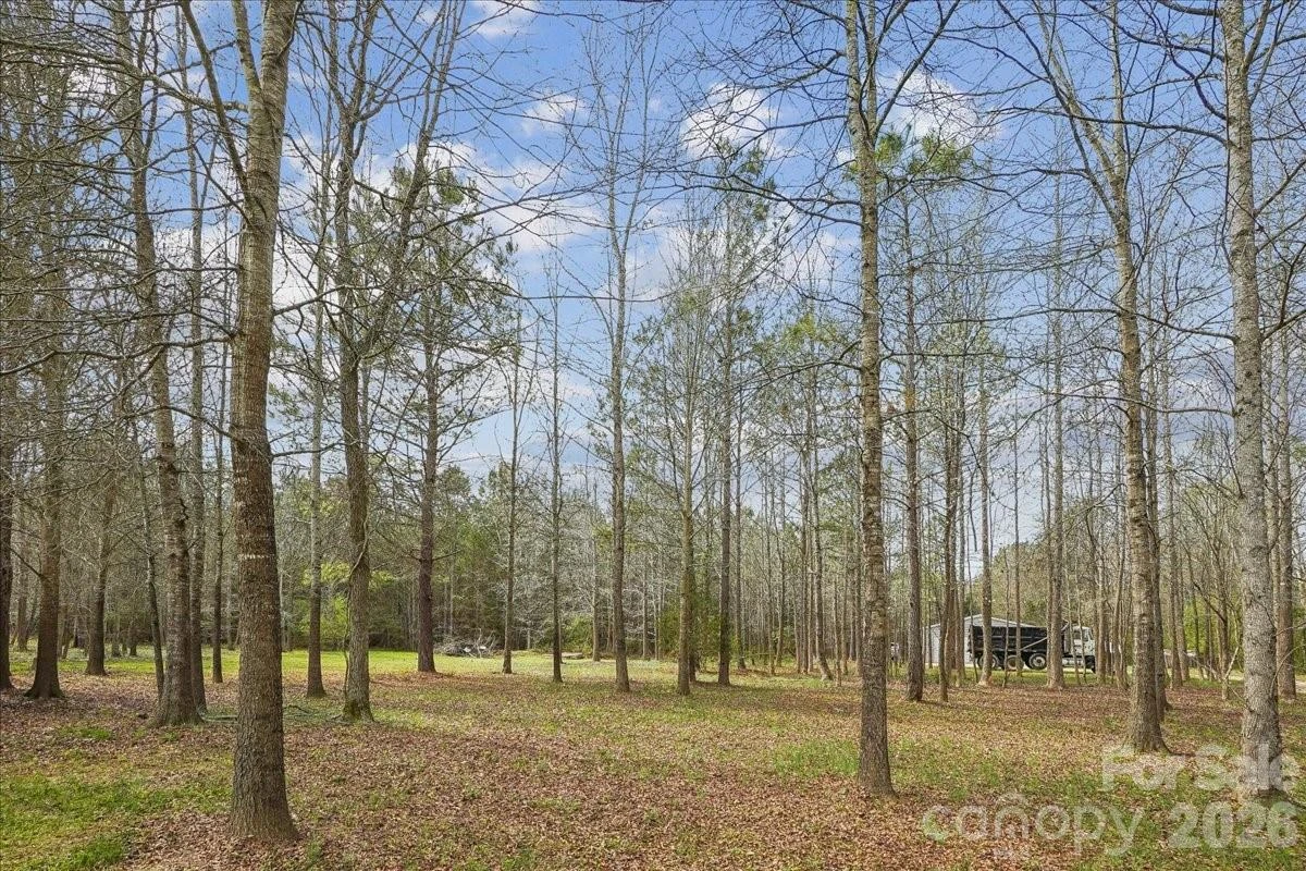 665 Edwards Road - Photo 38