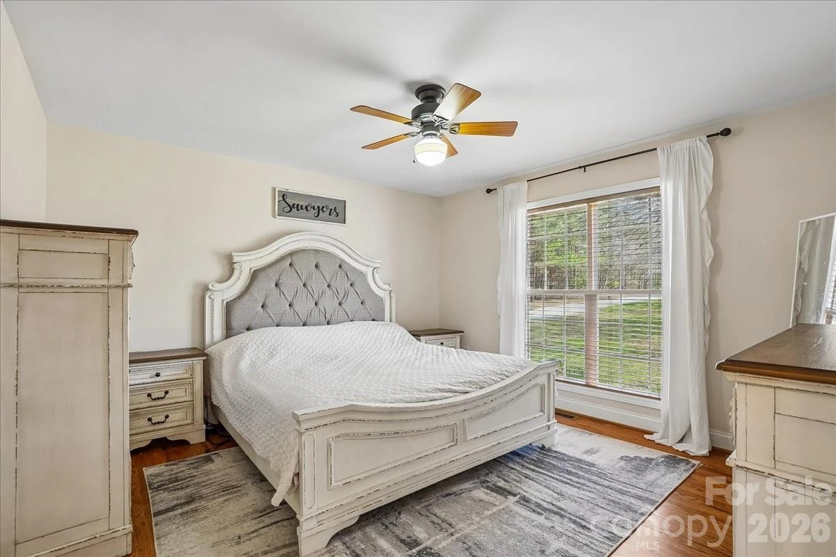 665 Edwards Road - Photo 10
