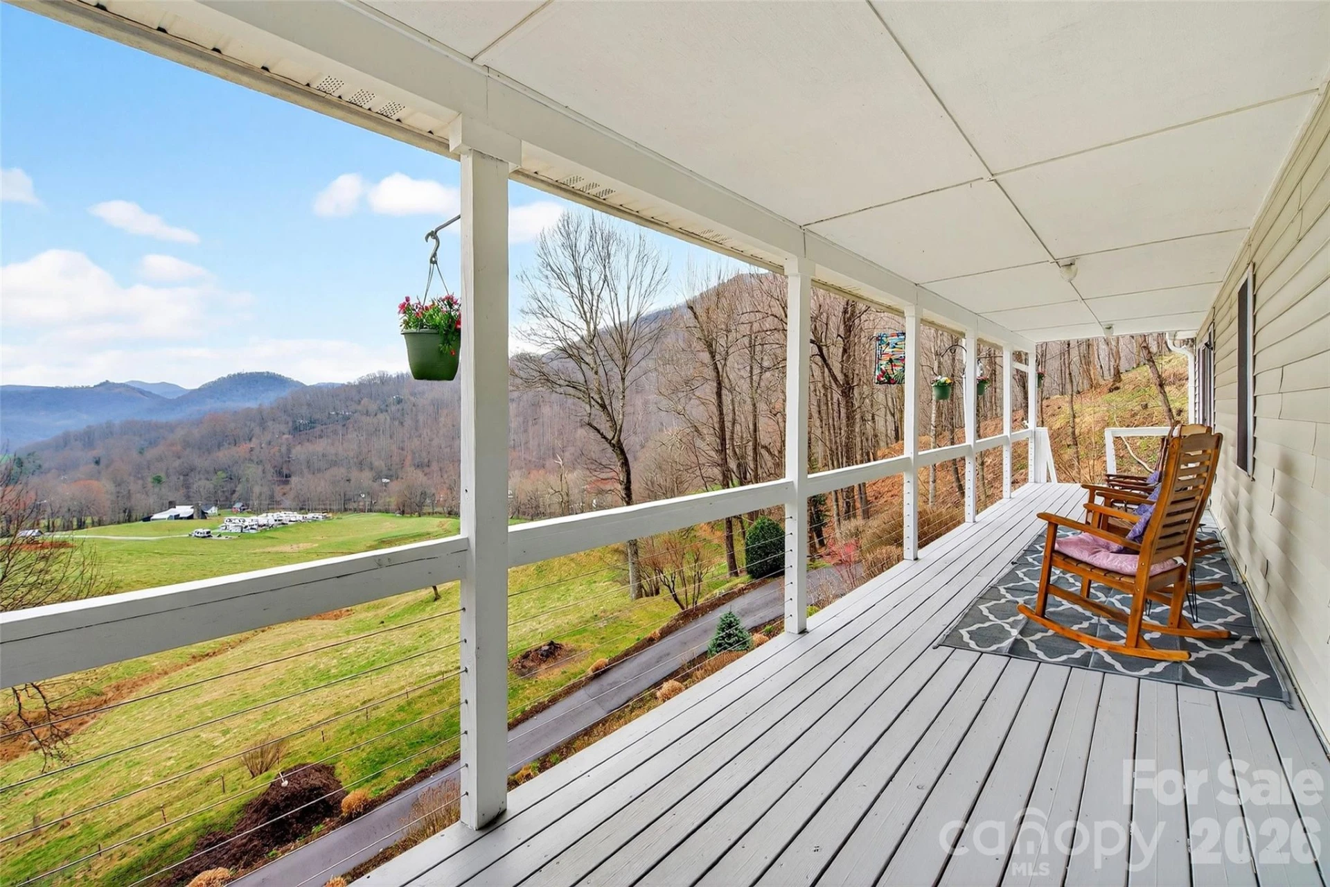 120 Mountain Mist Lane - Photo 11