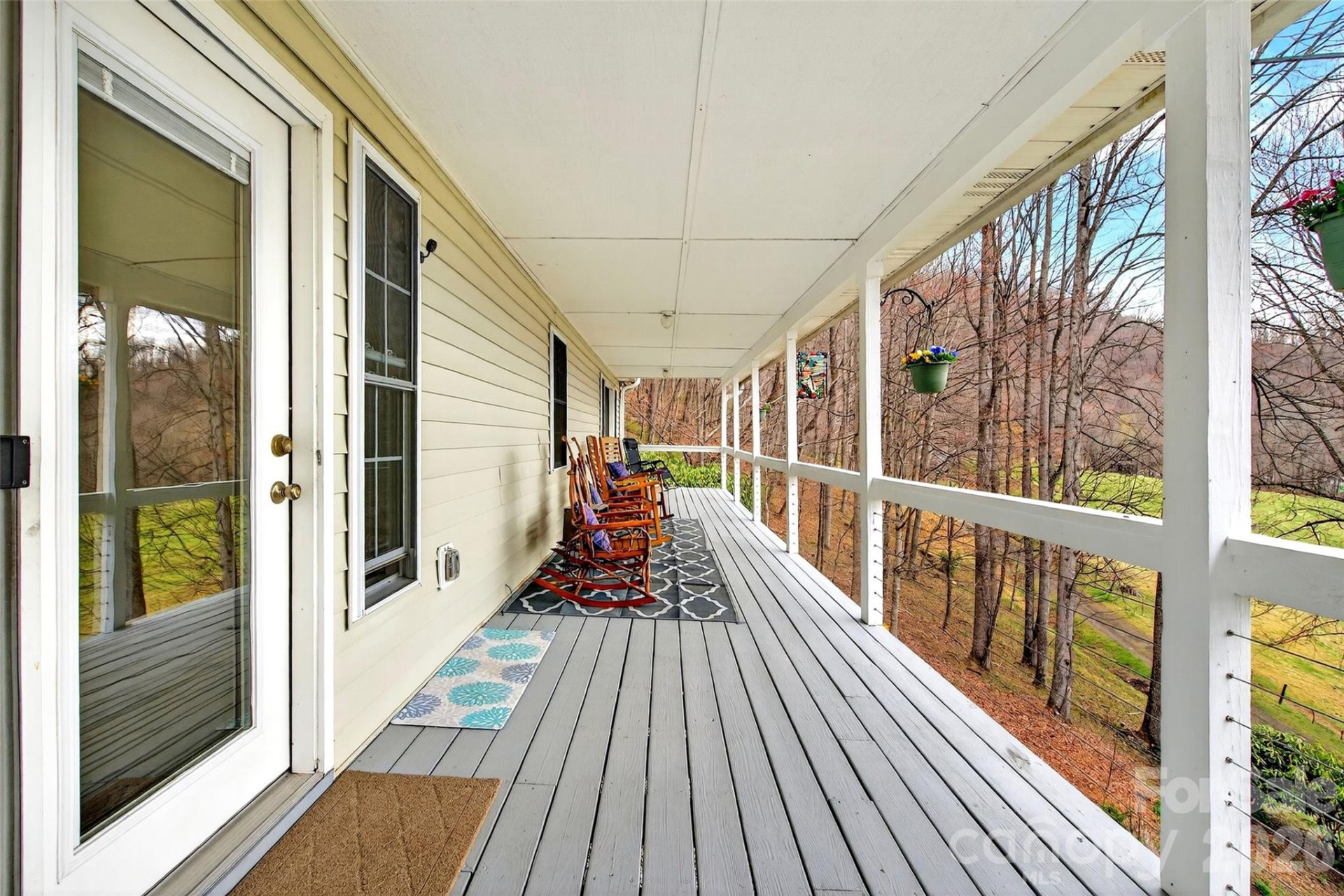 120 Mountain Mist Lane - Photo 12