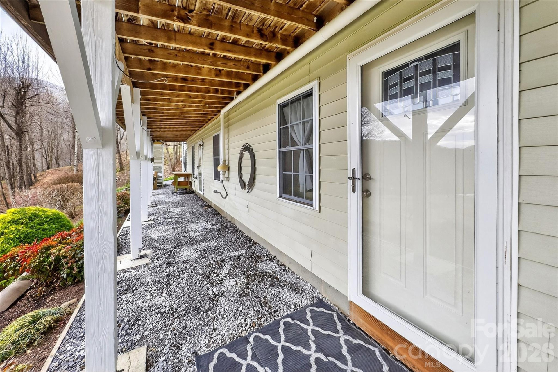 120 Mountain Mist Lane - Photo 13