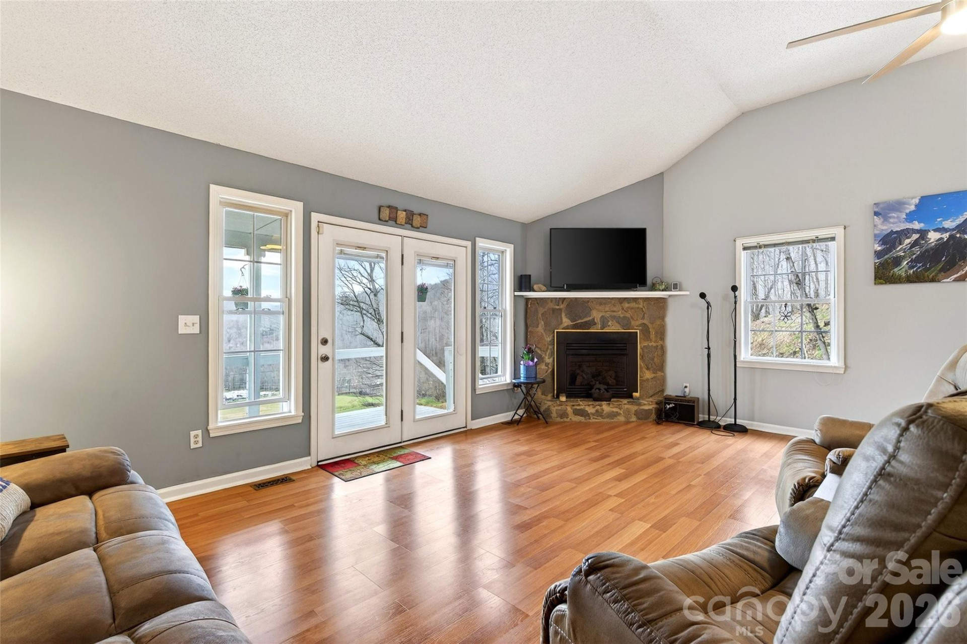 120 Mountain Mist Lane - Photo 14