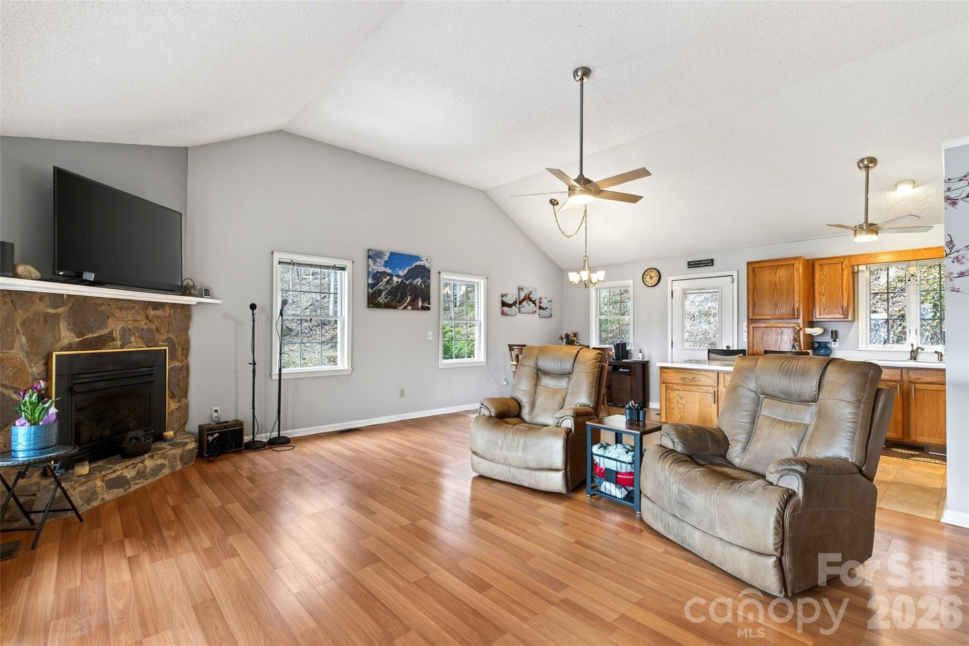 120 Mountain Mist Lane - Photo 15