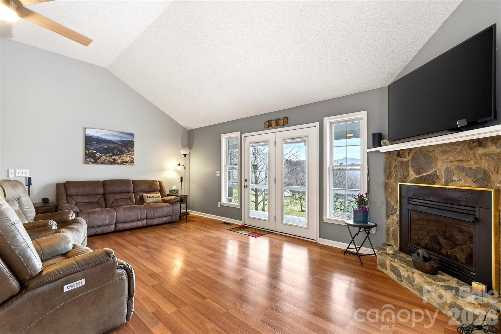 120 Mountain Mist Lane - Photo 16